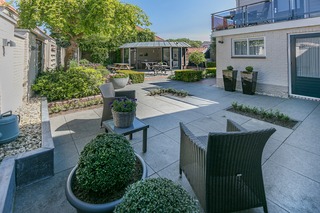 Geesteren - Zouavenstraat 14
